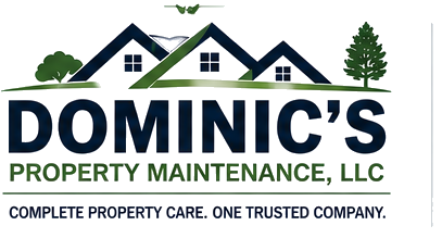 Dominic's Property Maintenance, LLC